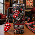 RLST 40oz Tumbler With Handle HTTT