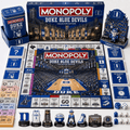 Premium DBD Board Game VTH