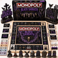 Premium BLST Board Game BMD
