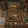 Premium DRHT Board Game VTH